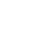 Speel video af
