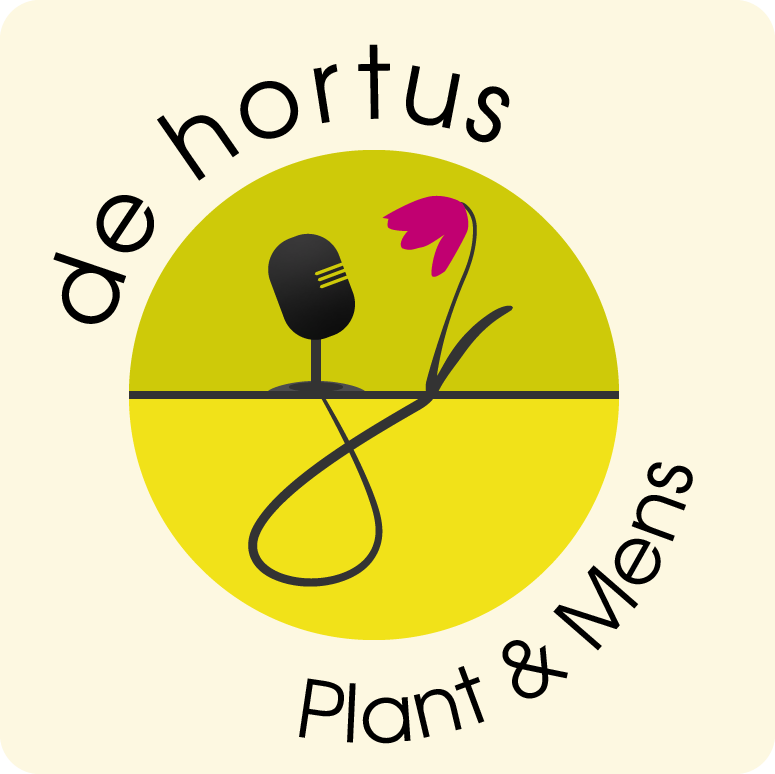 Podplanten