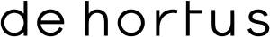 Hoofdpagina