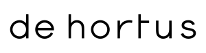 Hoofdpagina