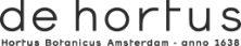 Hoofdpagina